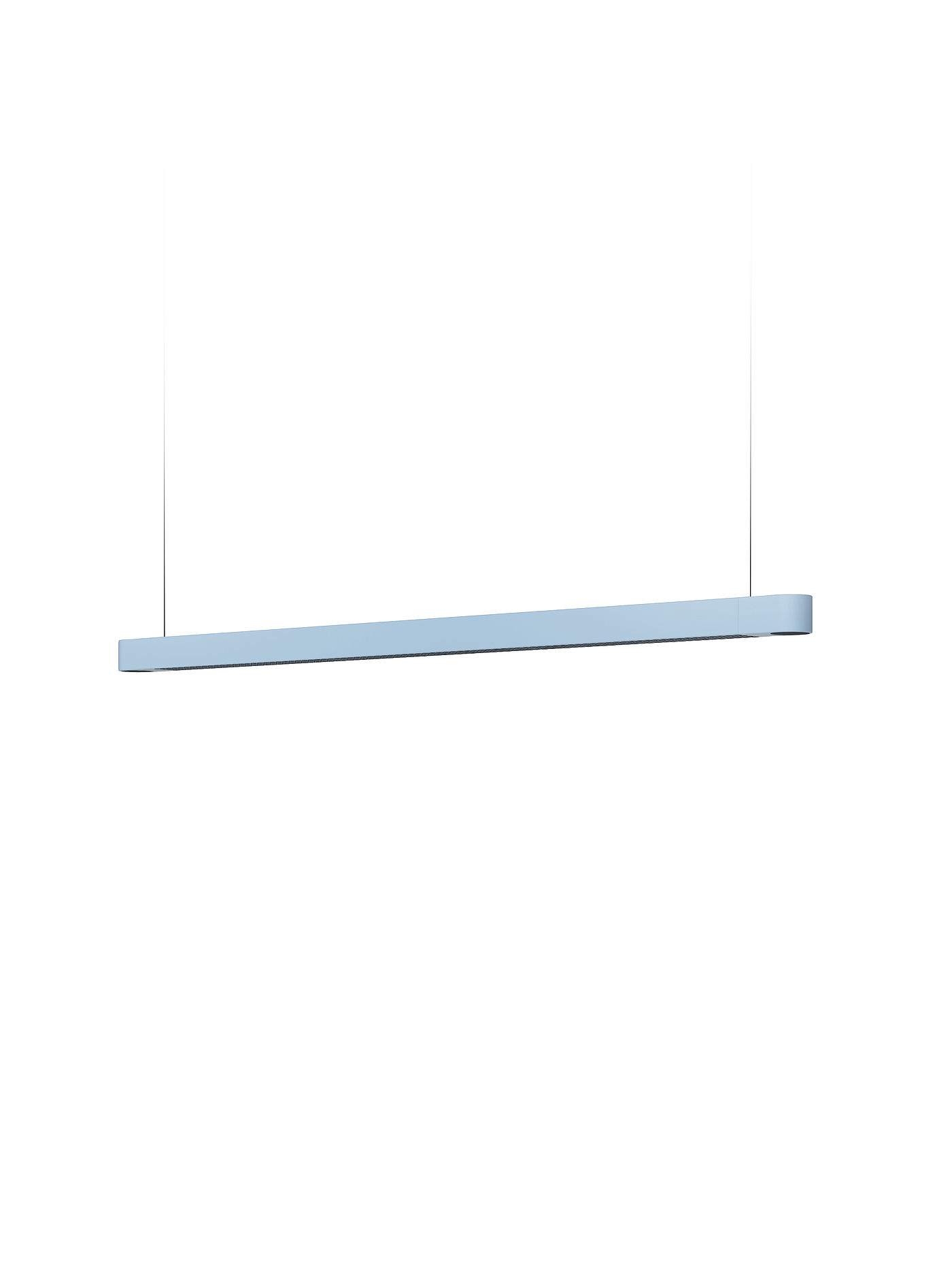 Lighting series，TEAM，lamps and lanterns，2021 red dot product design award，