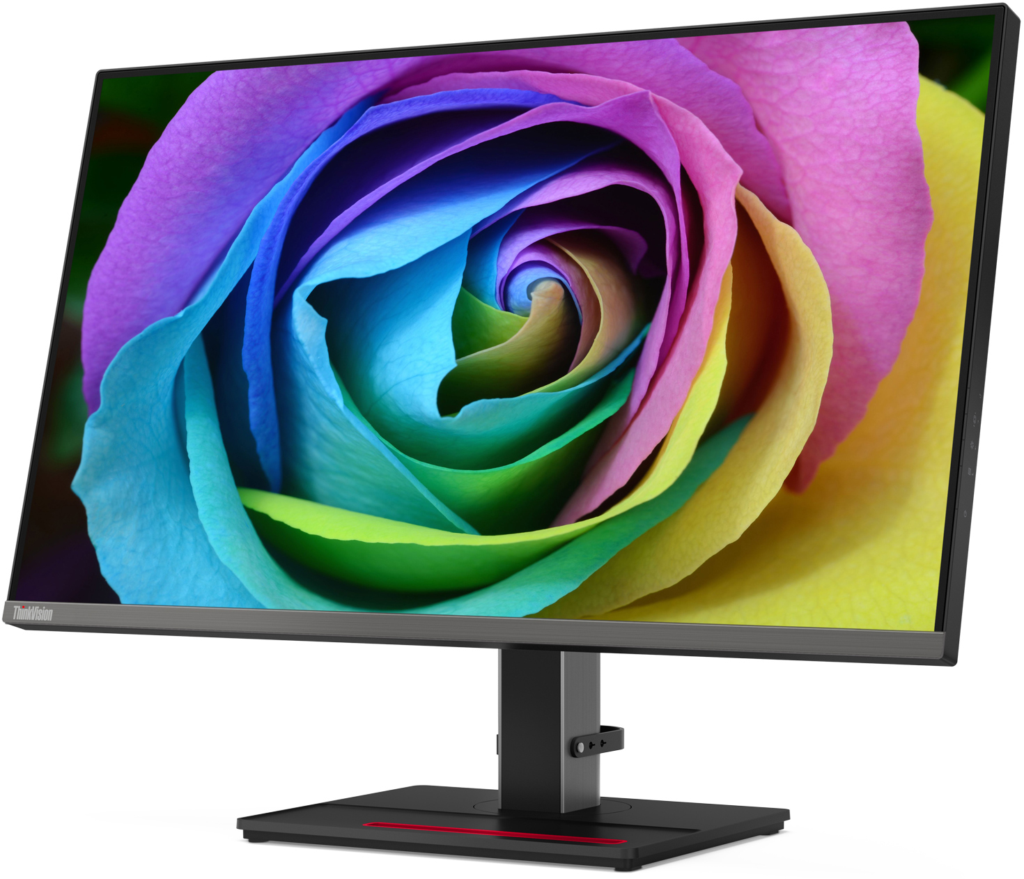 【2021 红点最佳设计奖】 Creator Extreme 27 Monitor / 显示器 - 普象网