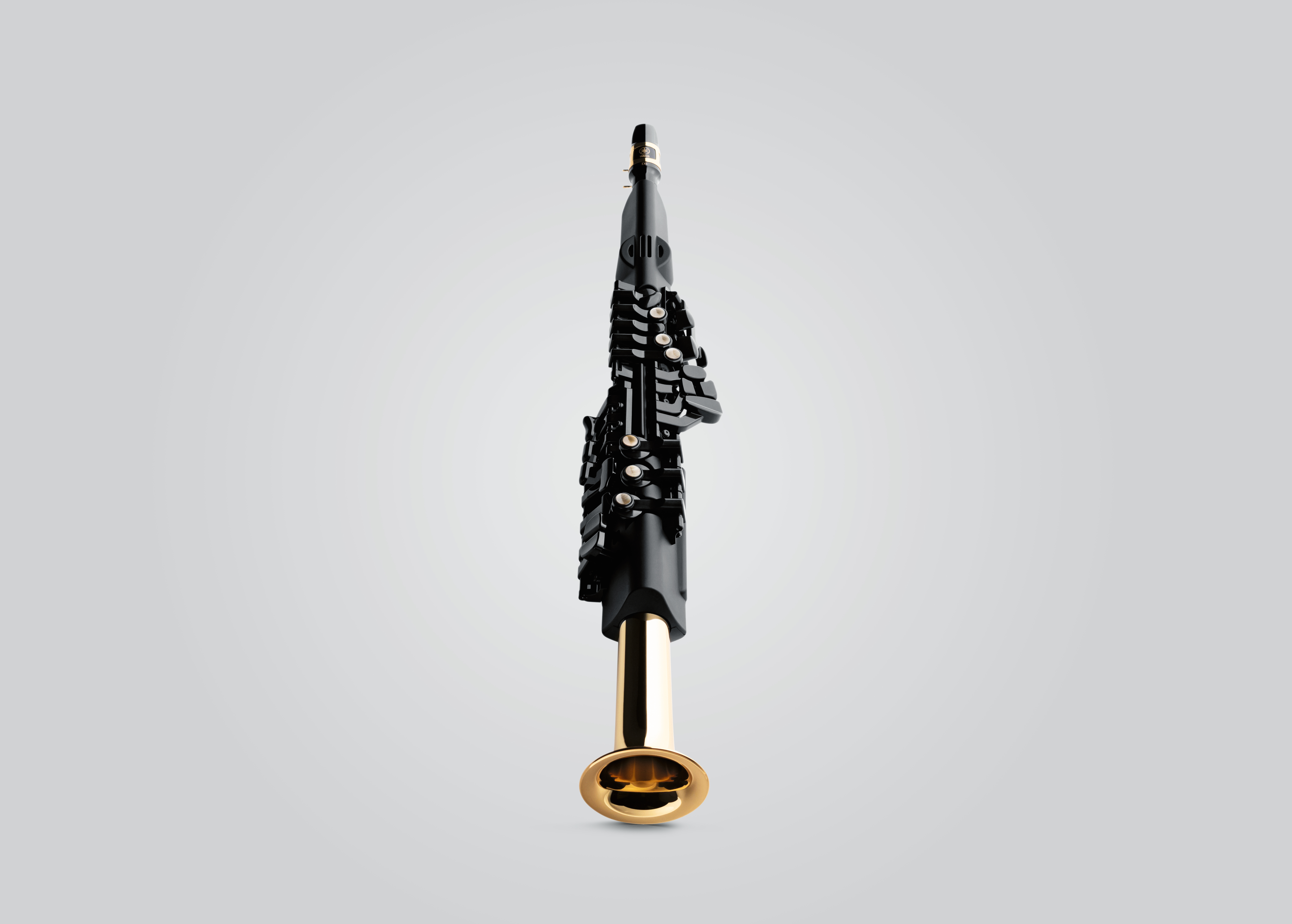 YDS-150，Digital Saxophone，Musical Instruments，2021 red dot product design award，