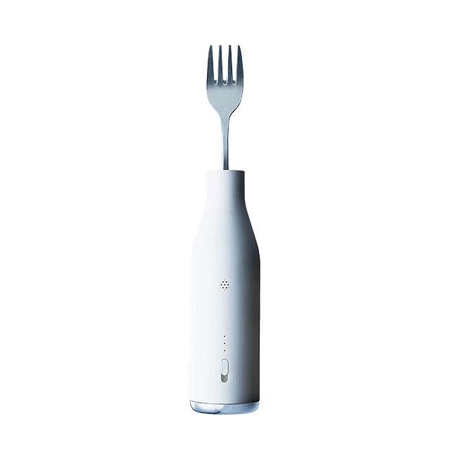 Boring design，product design，industrial design，originality，