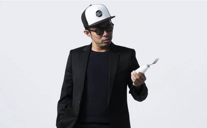 Boring design，product design，industrial design，originality，