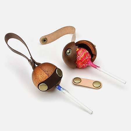 Boring design，product design，industrial design，originality，