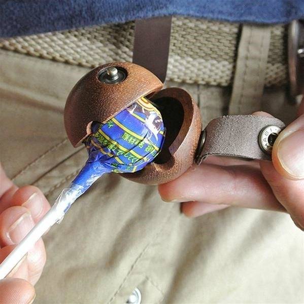 Boring design，product design，industrial design，originality，