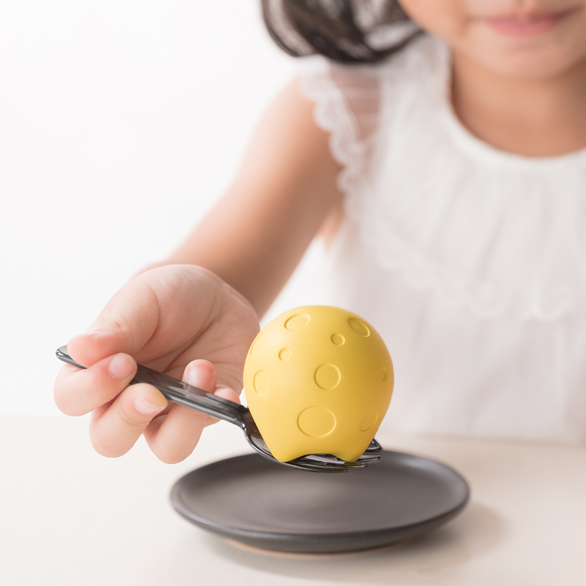 industrial design，product design，originality，Design sharing，