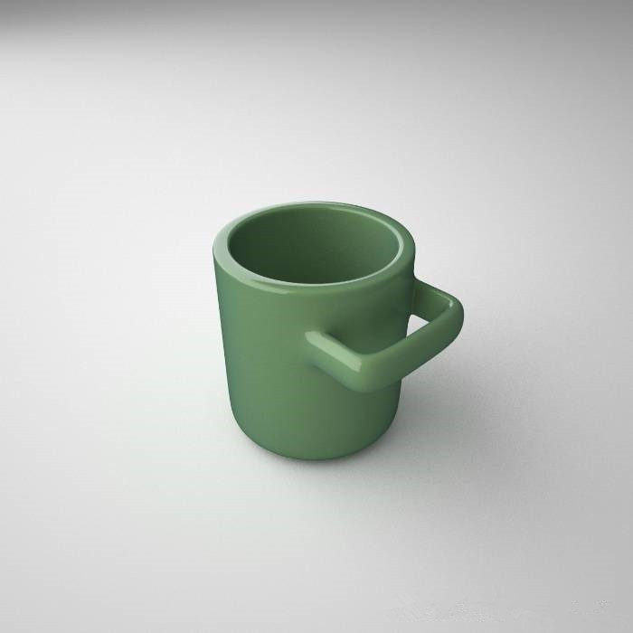 Boring design，product design，industrial design，originality，