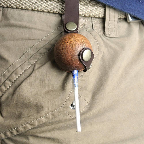 Boring design，product design，industrial design，originality，