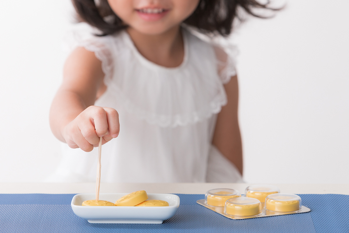 industrial design，product design，originality，Design sharing，