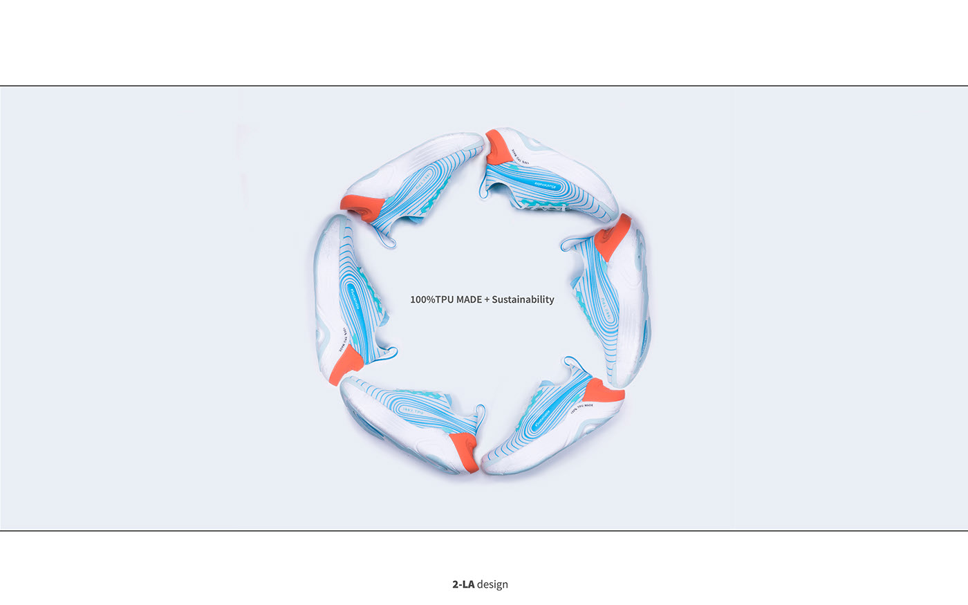 TPU，manufacture，gym shoes，100% recyclable，