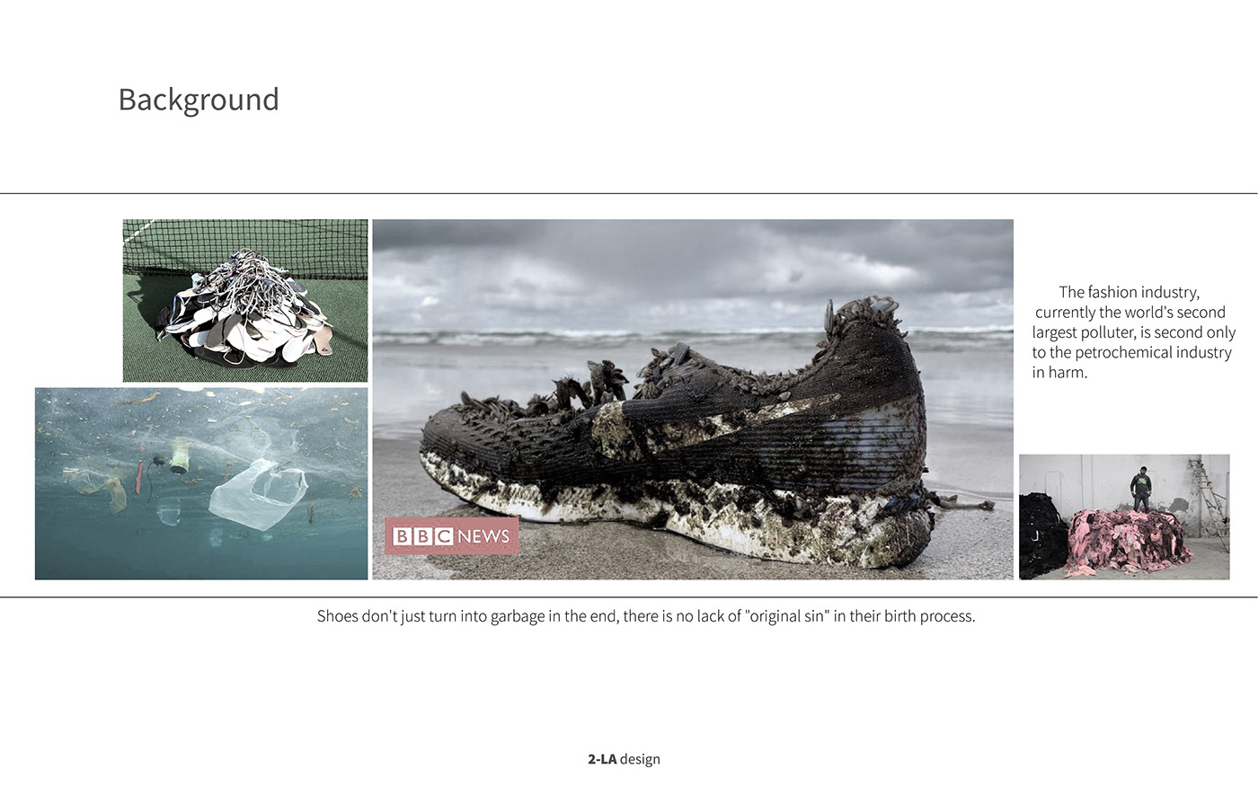 TPU，manufacture，gym shoes，100% recyclable，