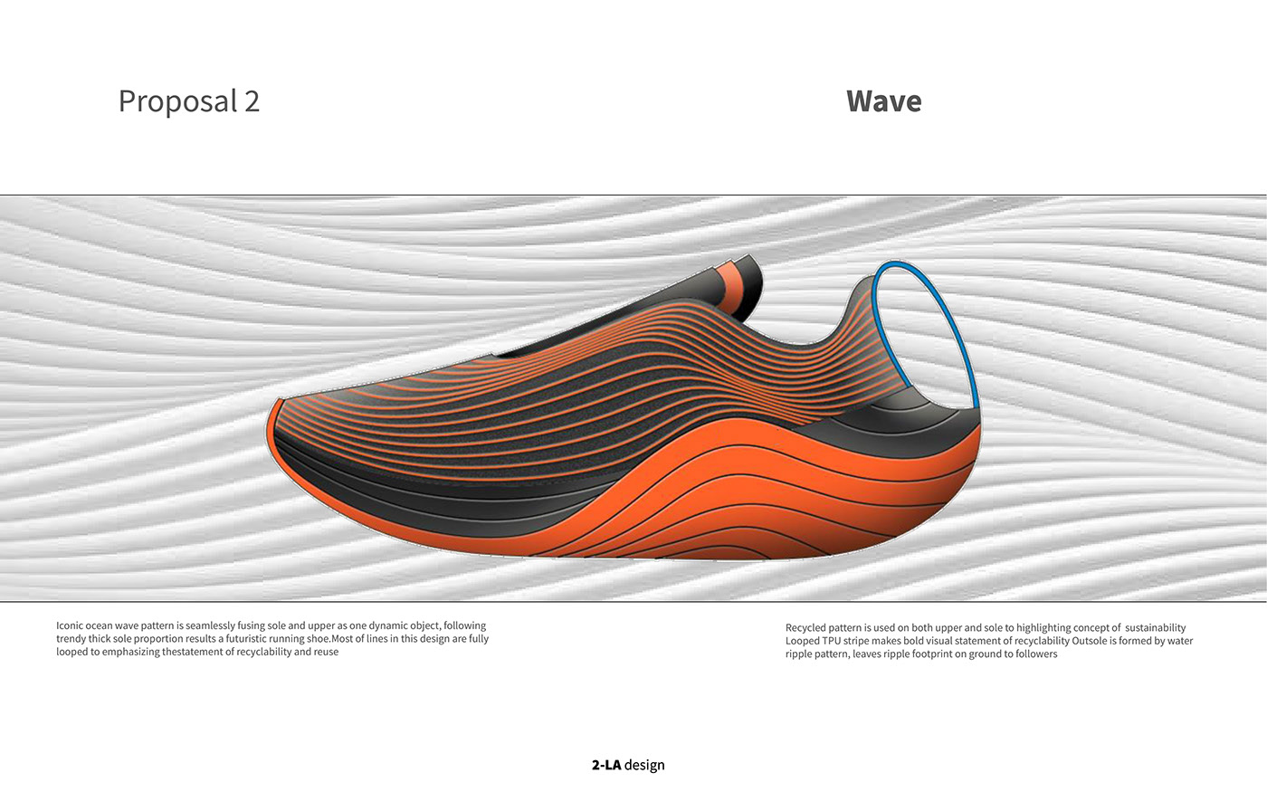 TPU，manufacture，gym shoes，100% recyclable，