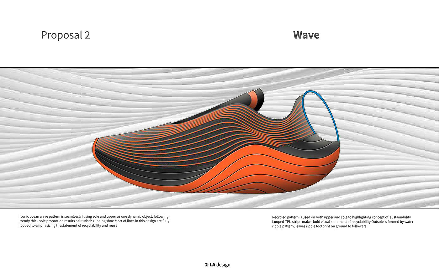 TPU，manufacture，gym shoes，100% recyclable，