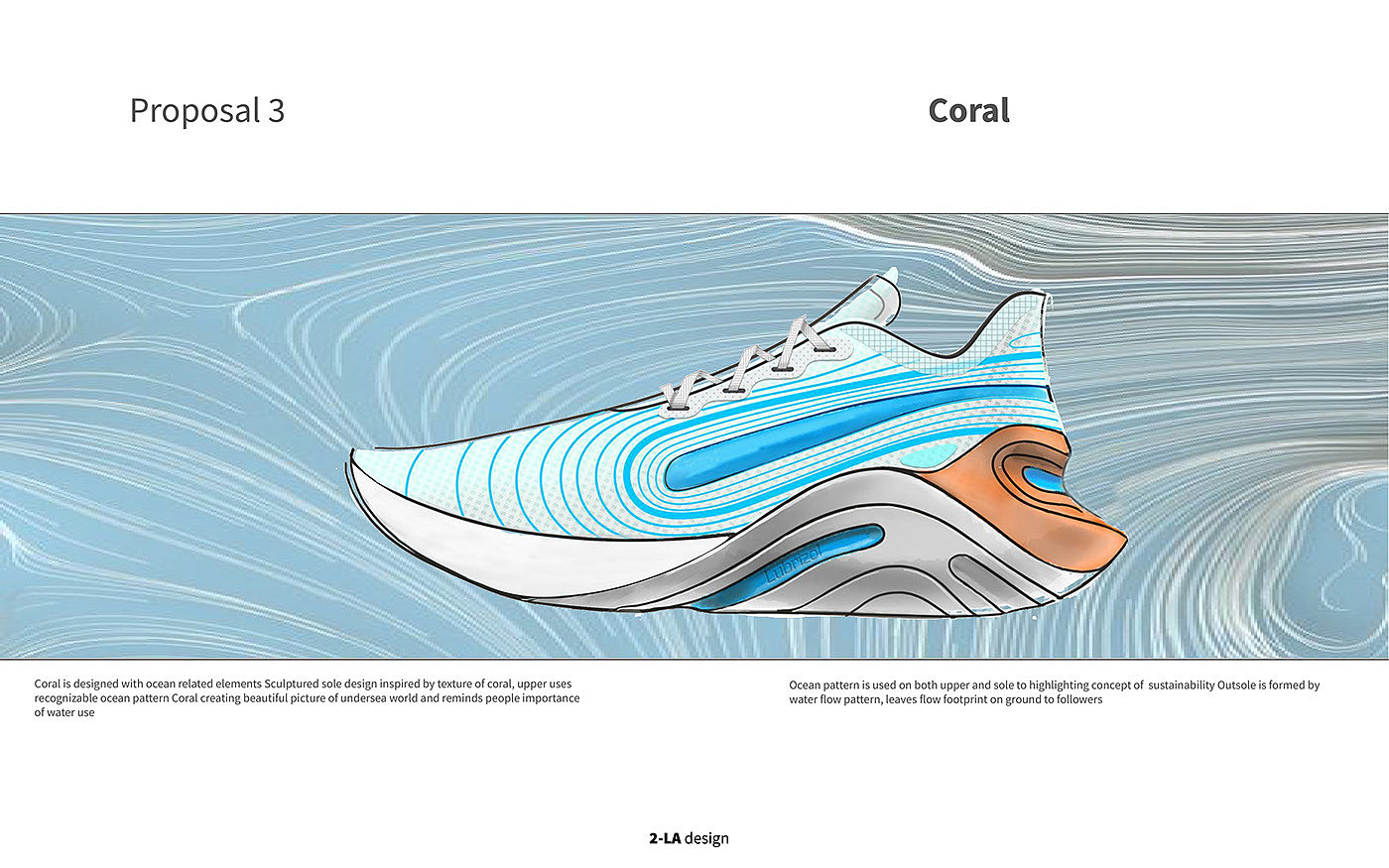 TPU，manufacture，gym shoes，100% recyclable，