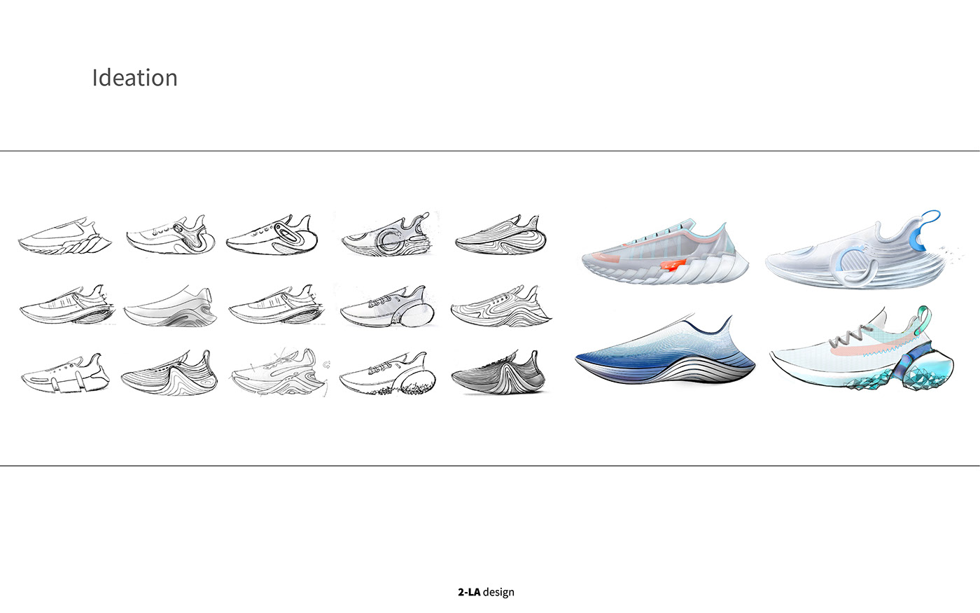 TPU，manufacture，gym shoes，100% recyclable，