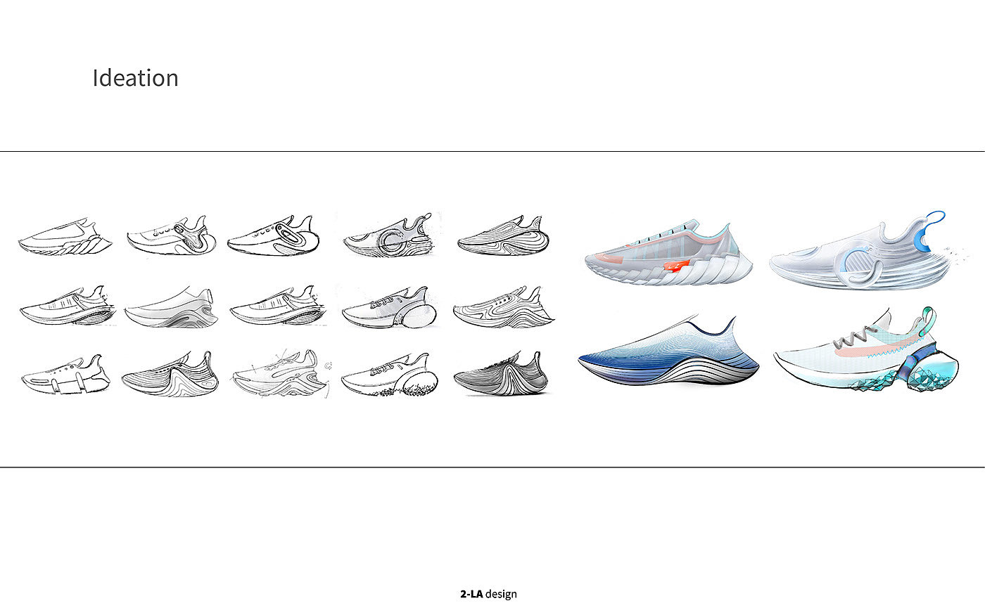 TPU，manufacture，gym shoes，100% recyclable，