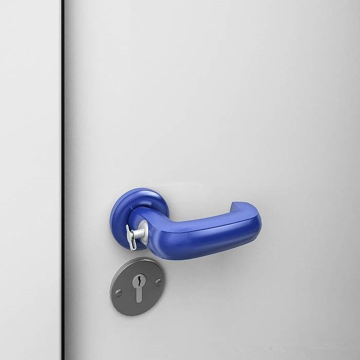 Boring design，product design，industrial design，originality，