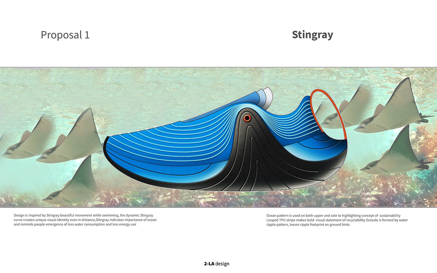 TPU，manufacture，gym shoes，100% recyclable，