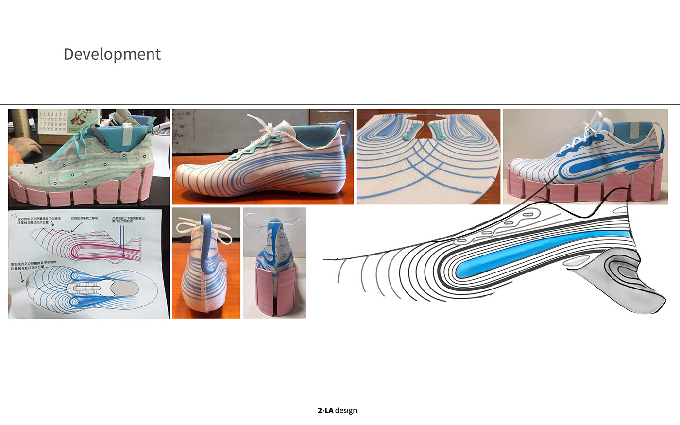 TPU，manufacture，gym shoes，100% recyclable，