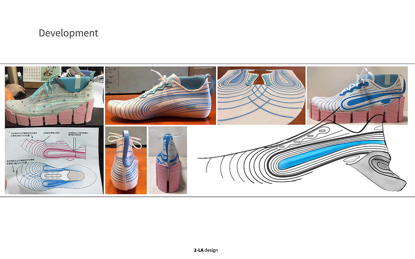TPU，manufacture，gym shoes，100% recyclable，