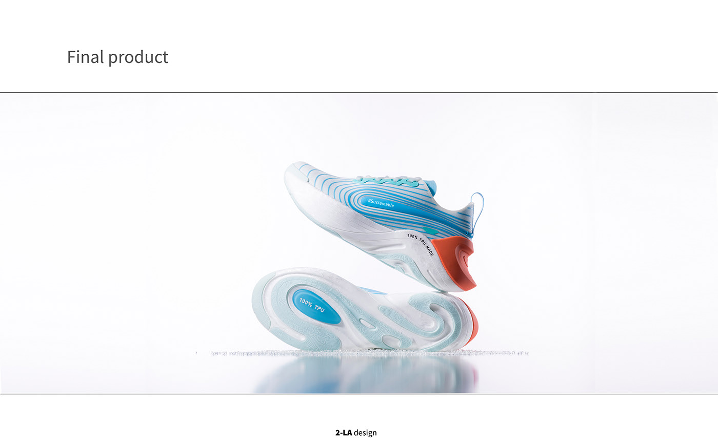 TPU，manufacture，gym shoes，100% recyclable，