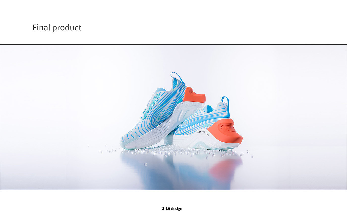TPU，manufacture，gym shoes，100% recyclable，
