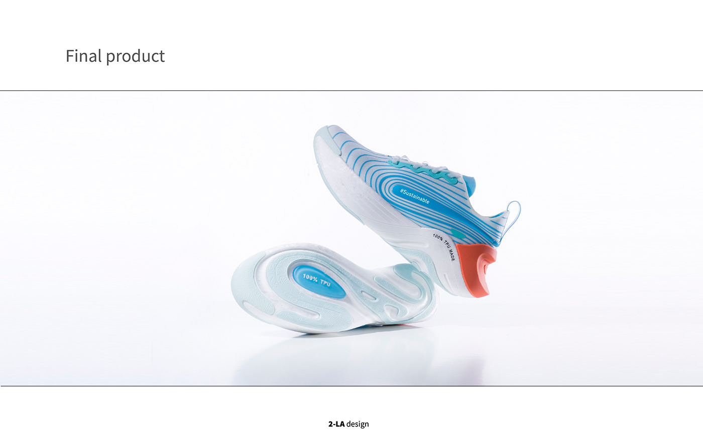 TPU，manufacture，gym shoes，100% recyclable，