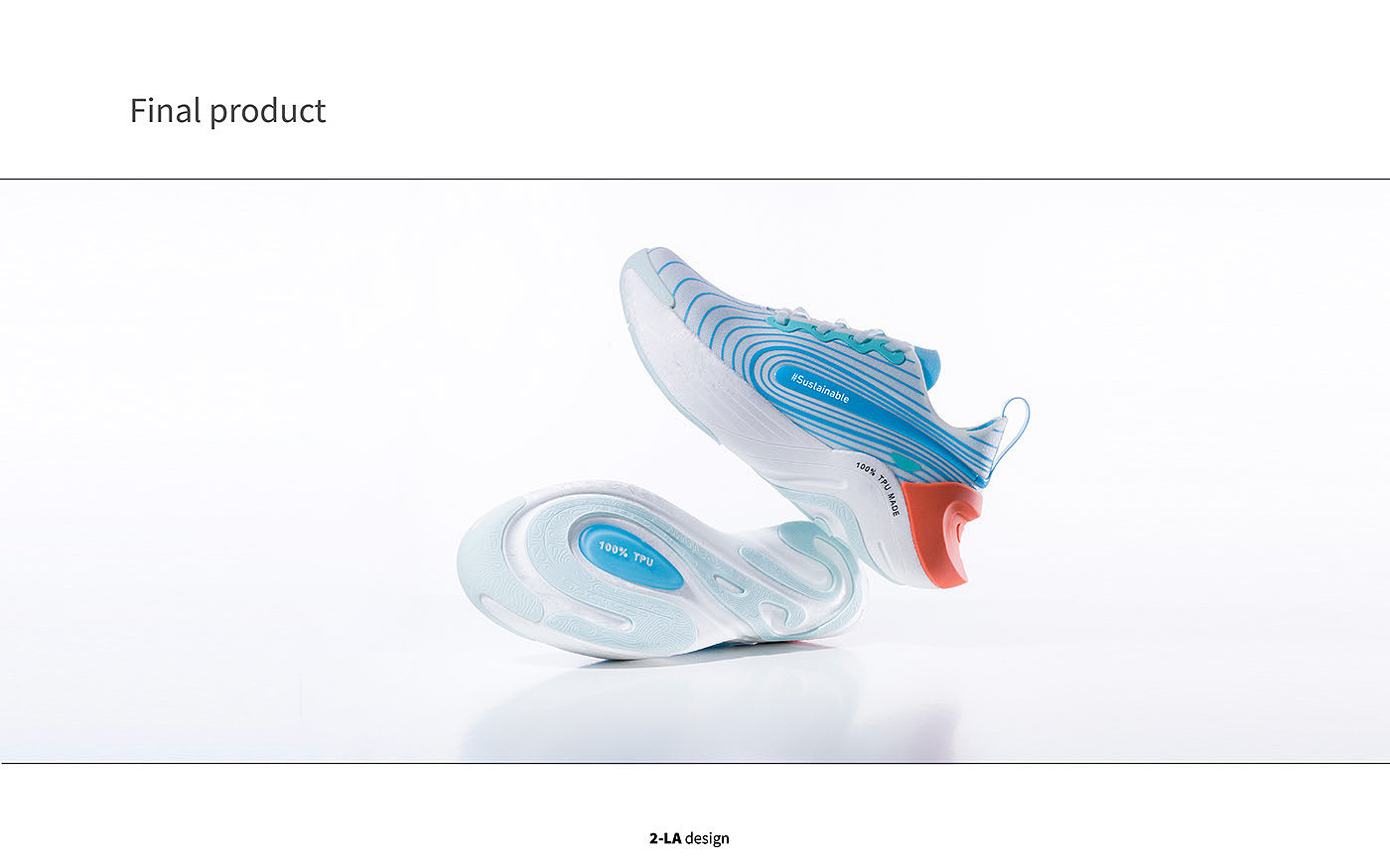 TPU，manufacture，gym shoes，100% recyclable，