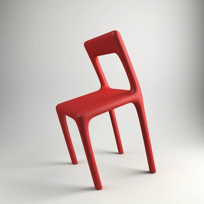 Boring design，product design，industrial design，originality，