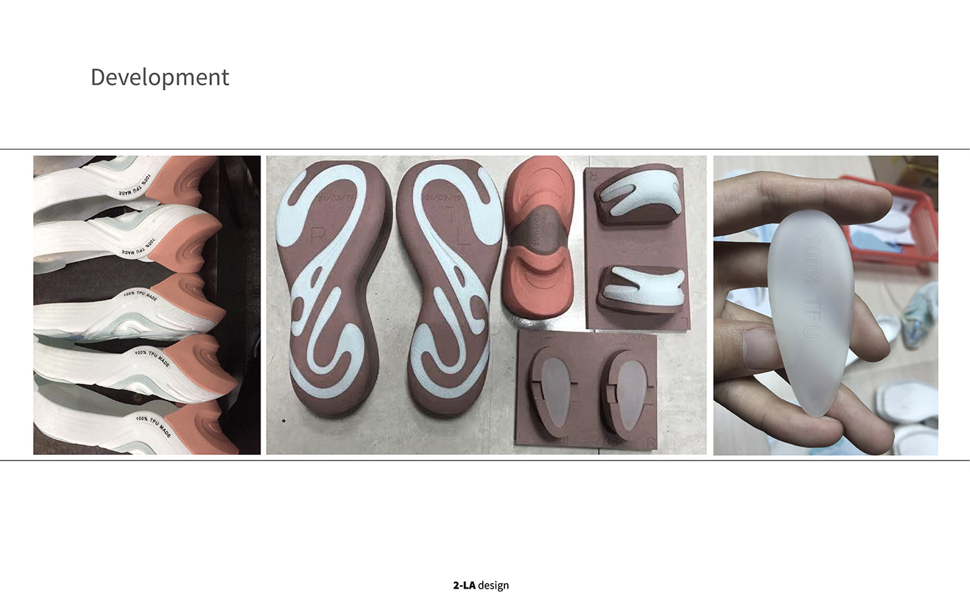 TPU，manufacture，gym shoes，100% recyclable，