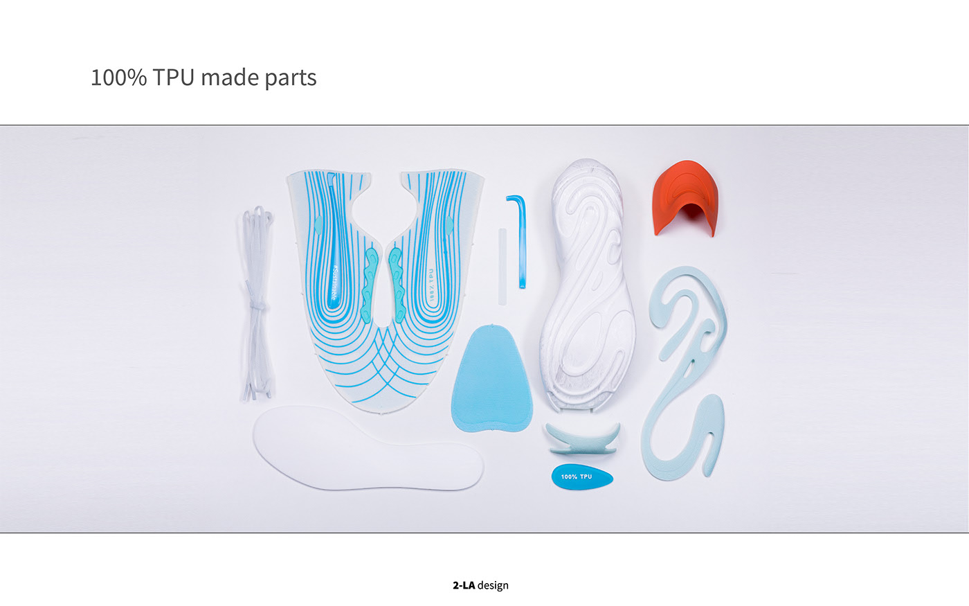 TPU，manufacture，gym shoes，100% recyclable，