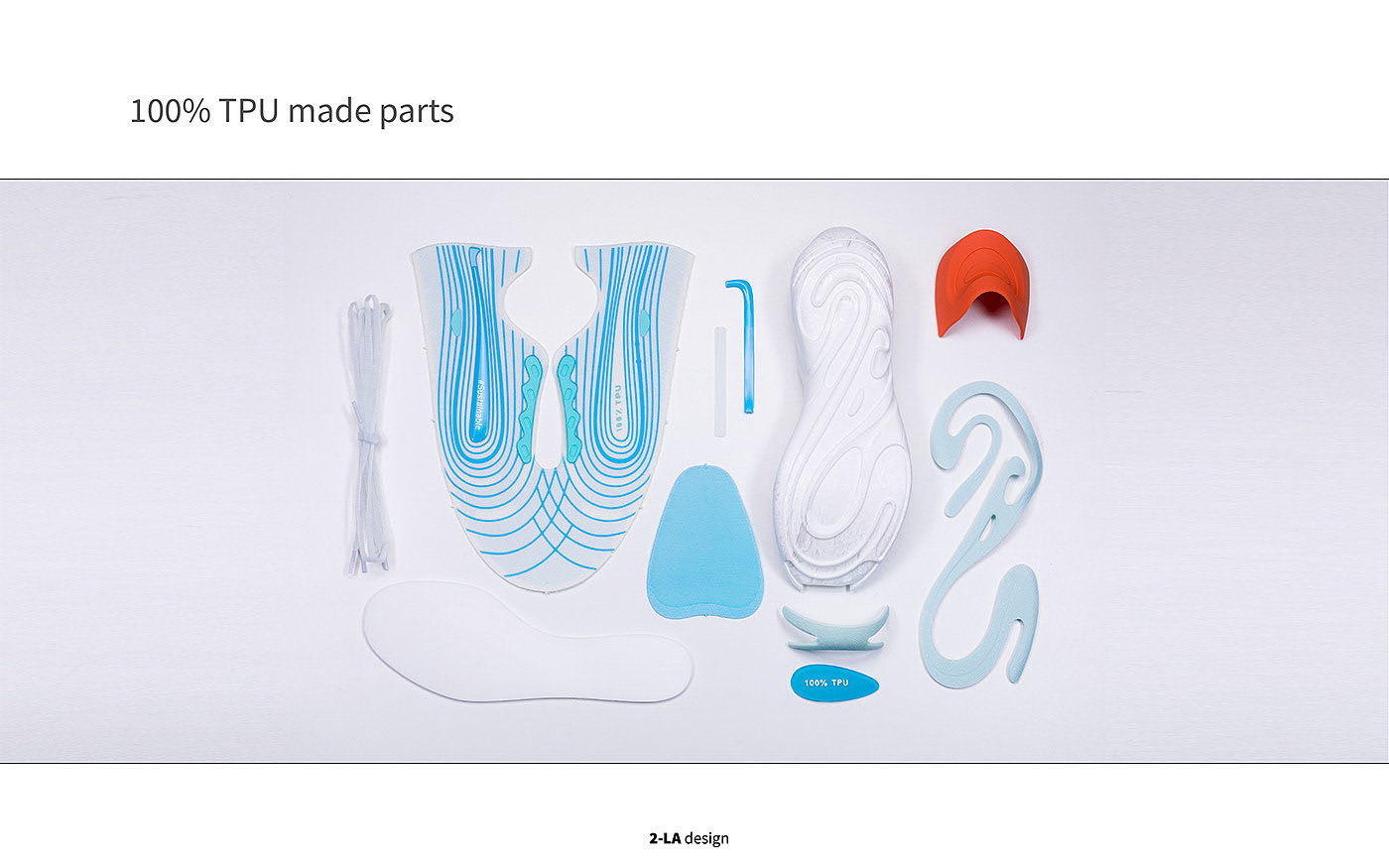 TPU，manufacture，gym shoes，100% recyclable，