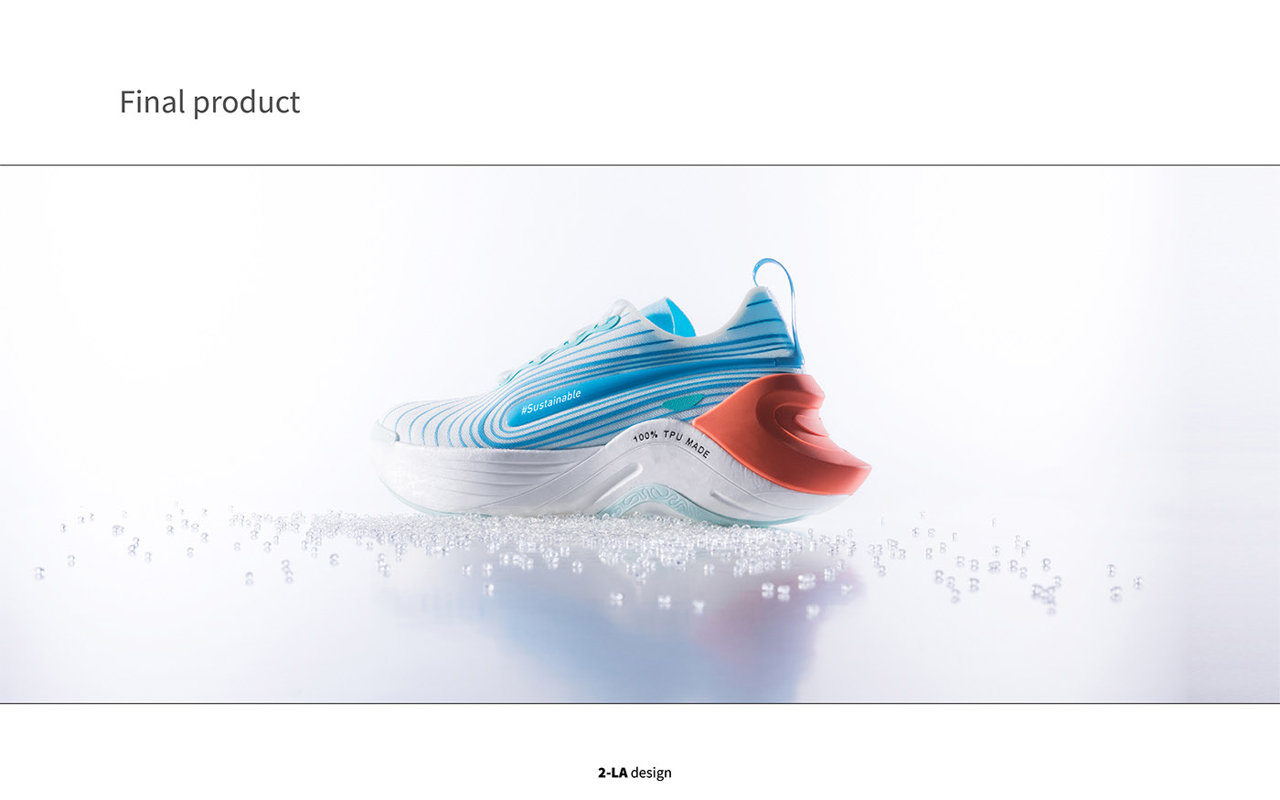 TPU，manufacture，gym shoes，100% recyclable，