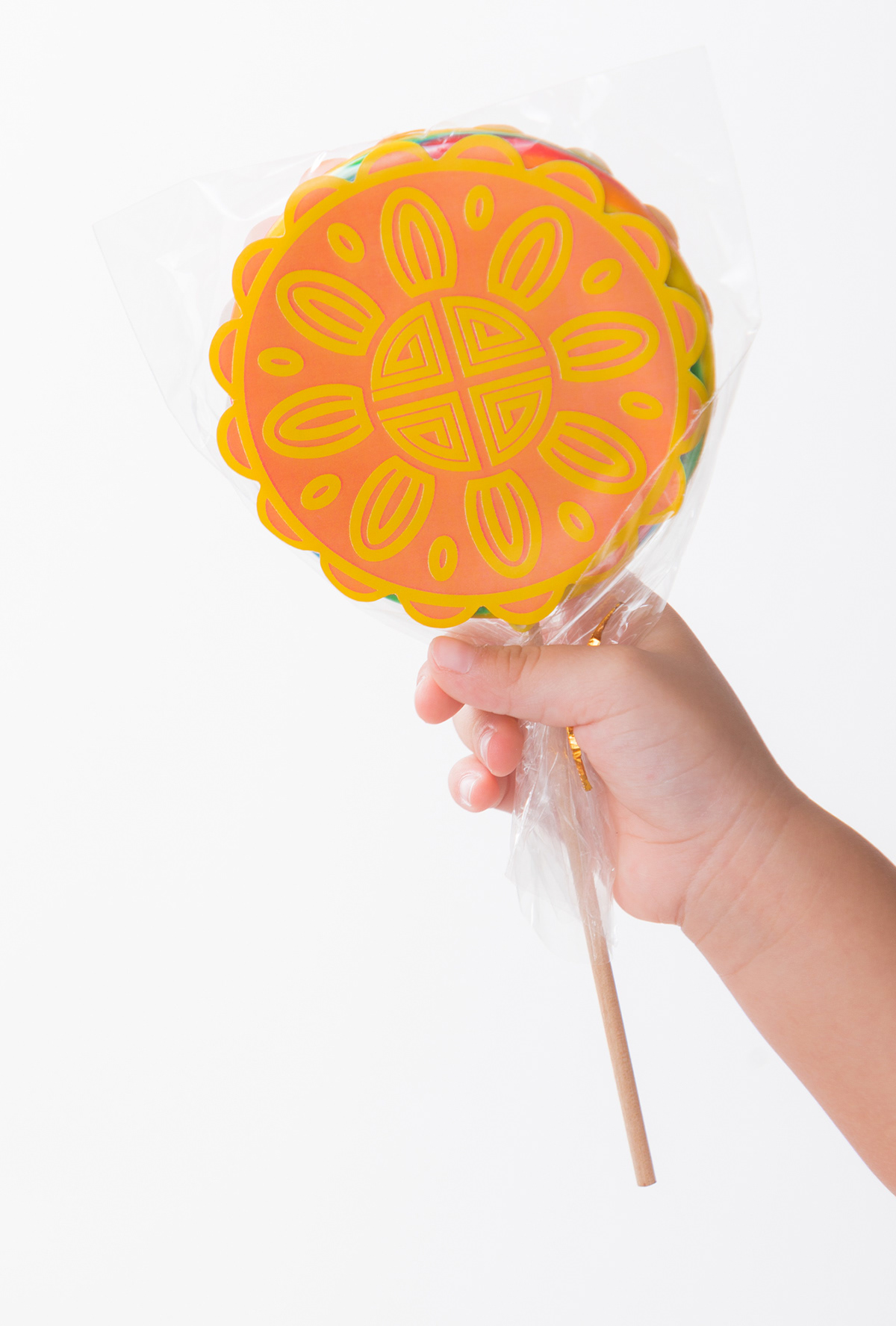 industrial design，product design，originality，Design sharing，