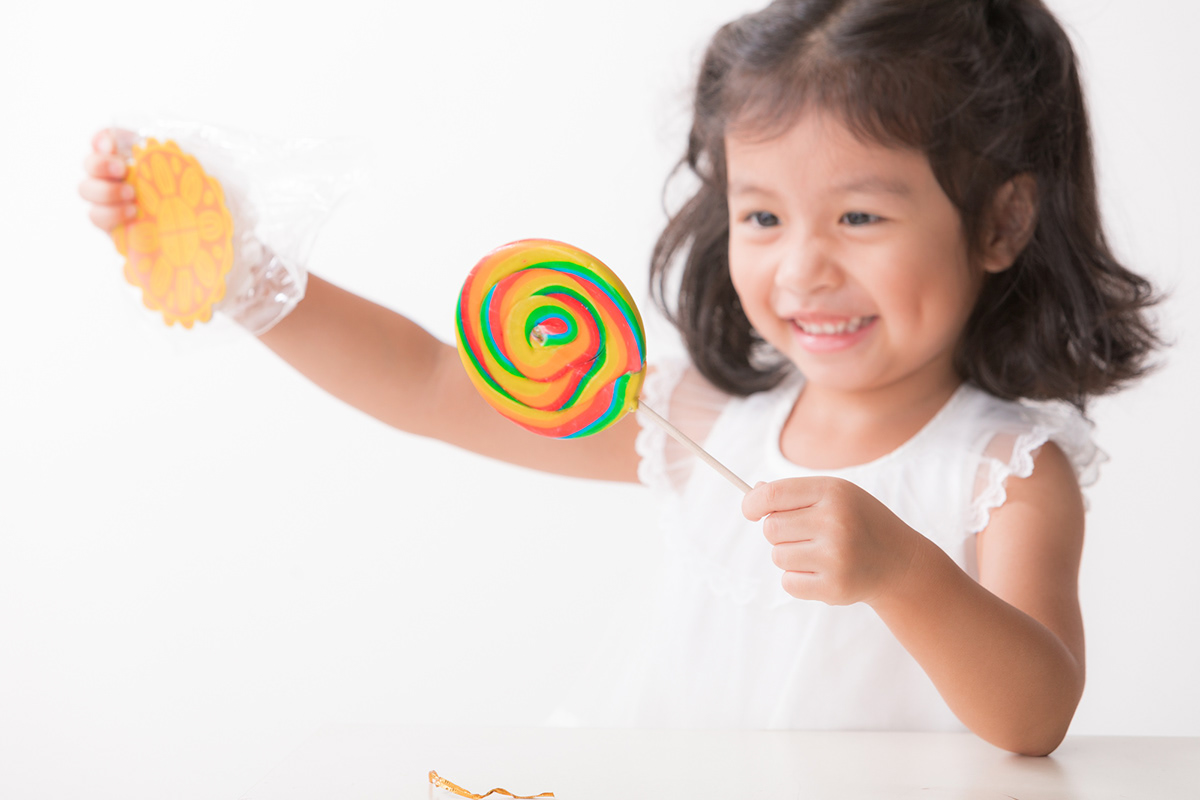 industrial design，product design，originality，Design sharing，