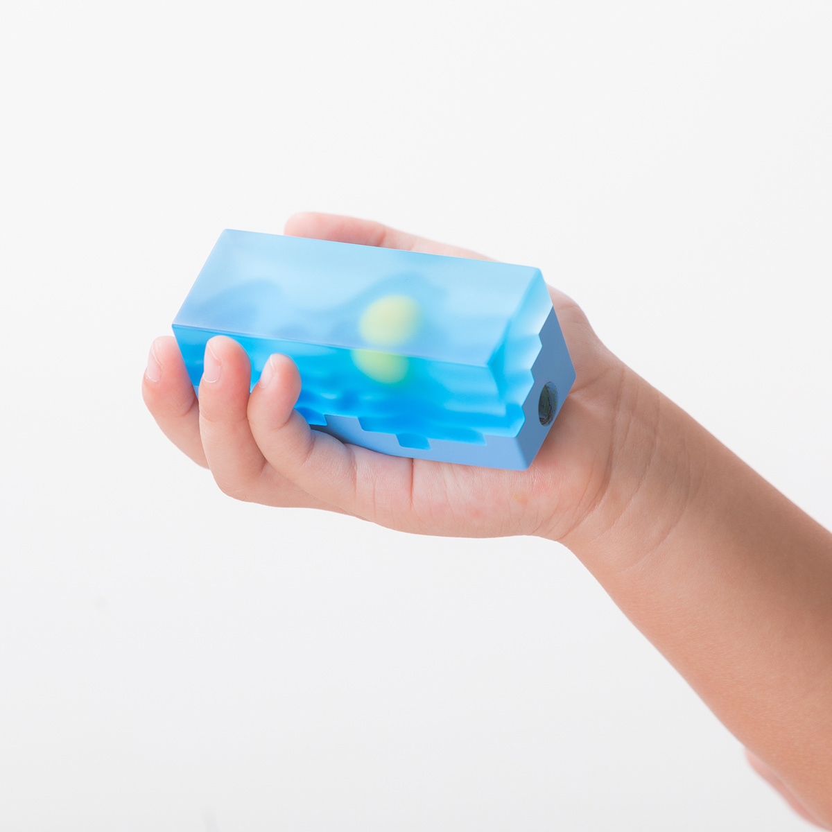 industrial design，product design，originality，Design sharing，