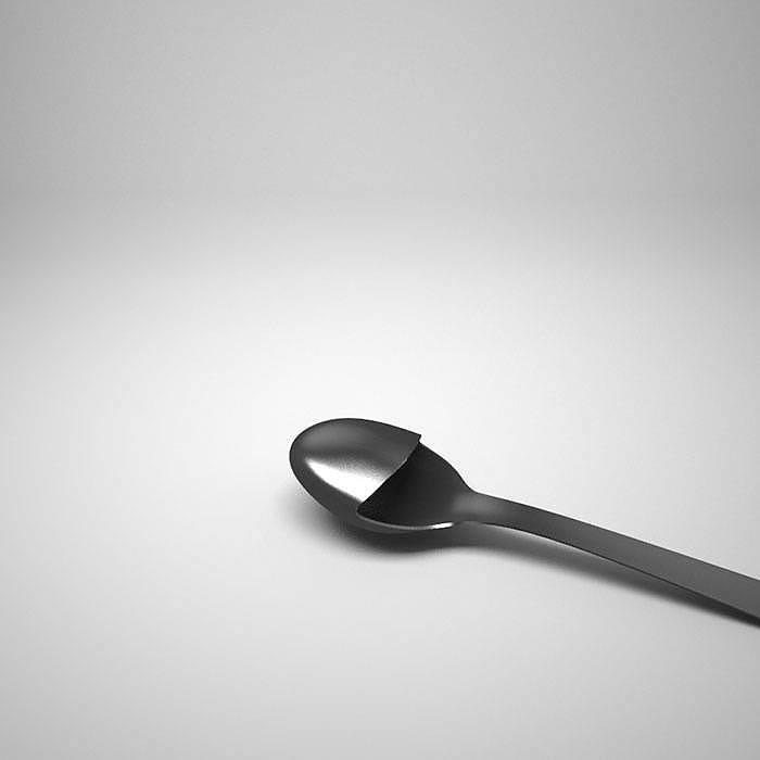 Boring design，product design，industrial design，originality，
