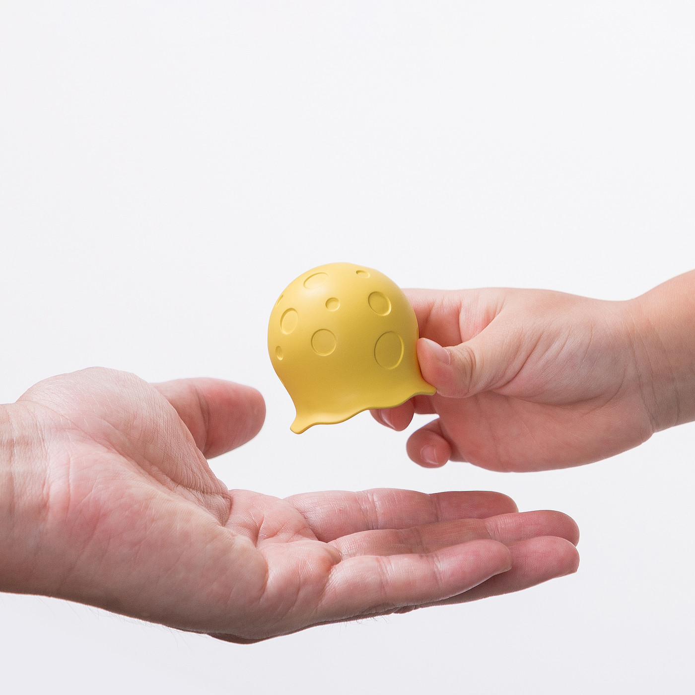industrial design，product design，originality，Design sharing，