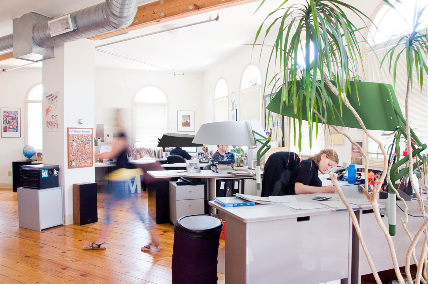 sound insulation，private，Independent office，efi，