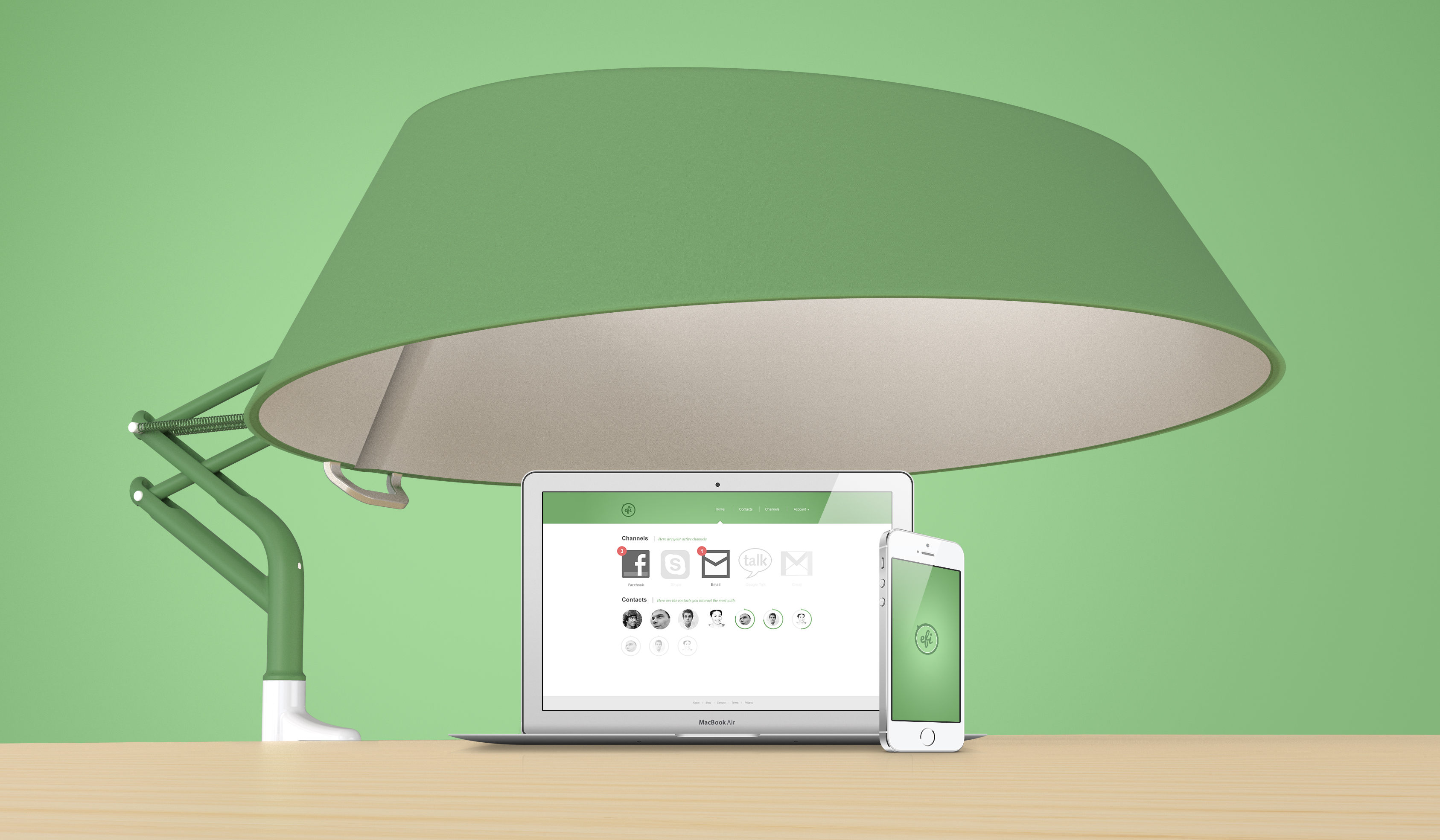 sound insulation，private，Independent office，efi，