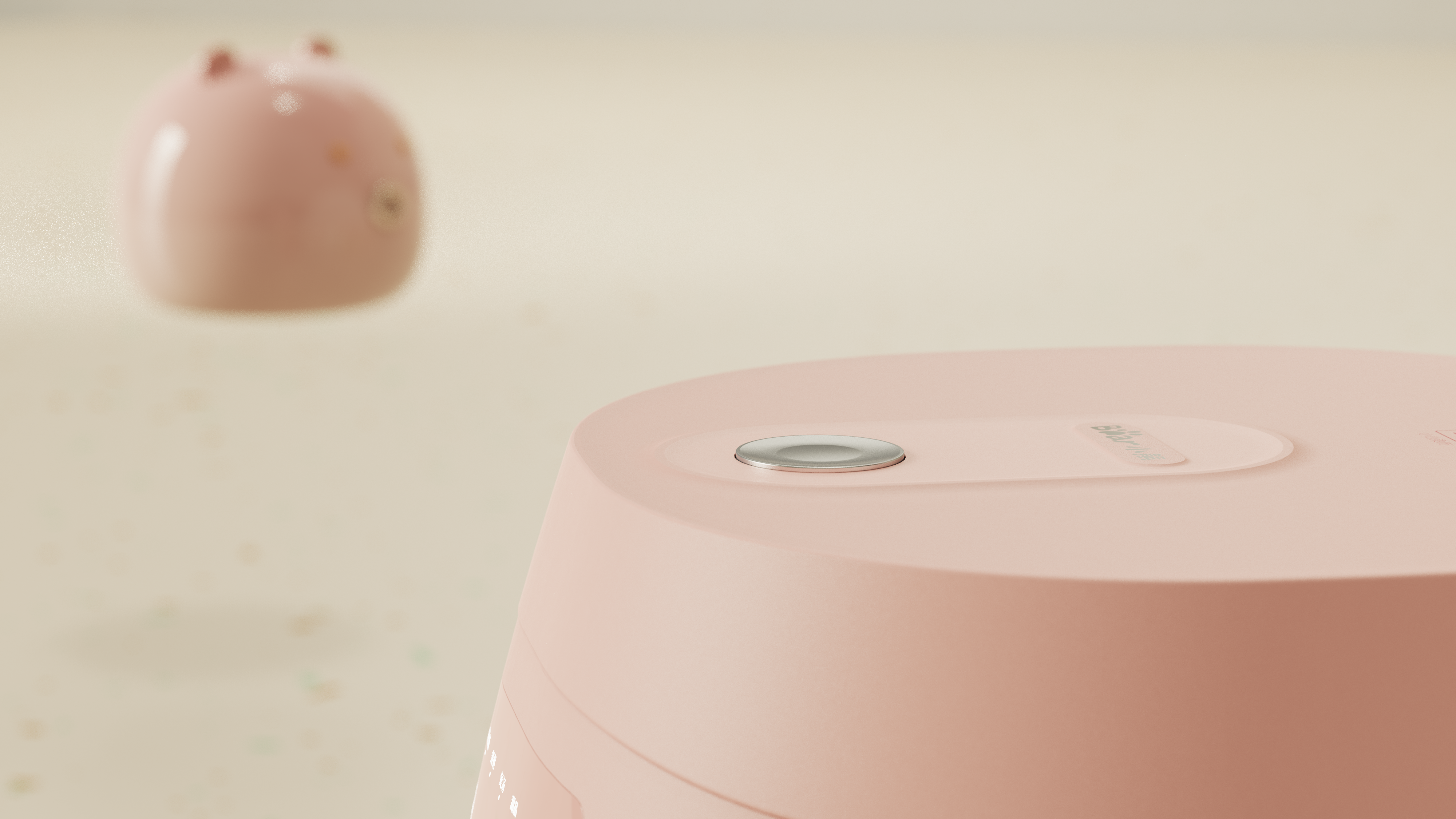 rice cooker，pressure cooker，colourful，Nanfeng industrial design，