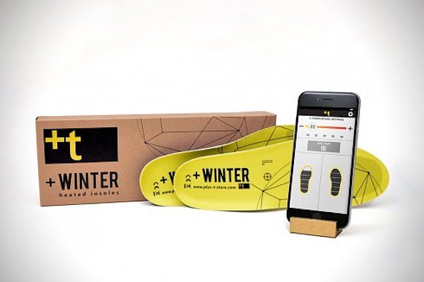 Design，keep warm，winter，product design，