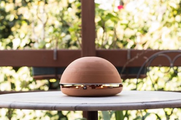 Design，keep warm，winter，product design，