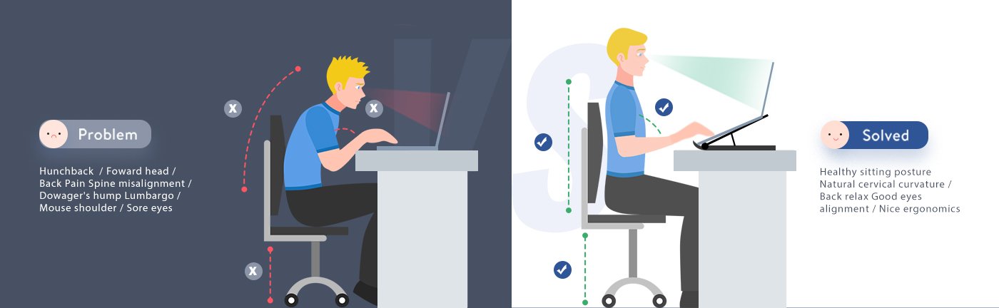 2021 red dot product design award，fold，Docking station，CM359，Bracket，