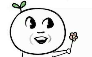 Design，keep warm，winter，product design，