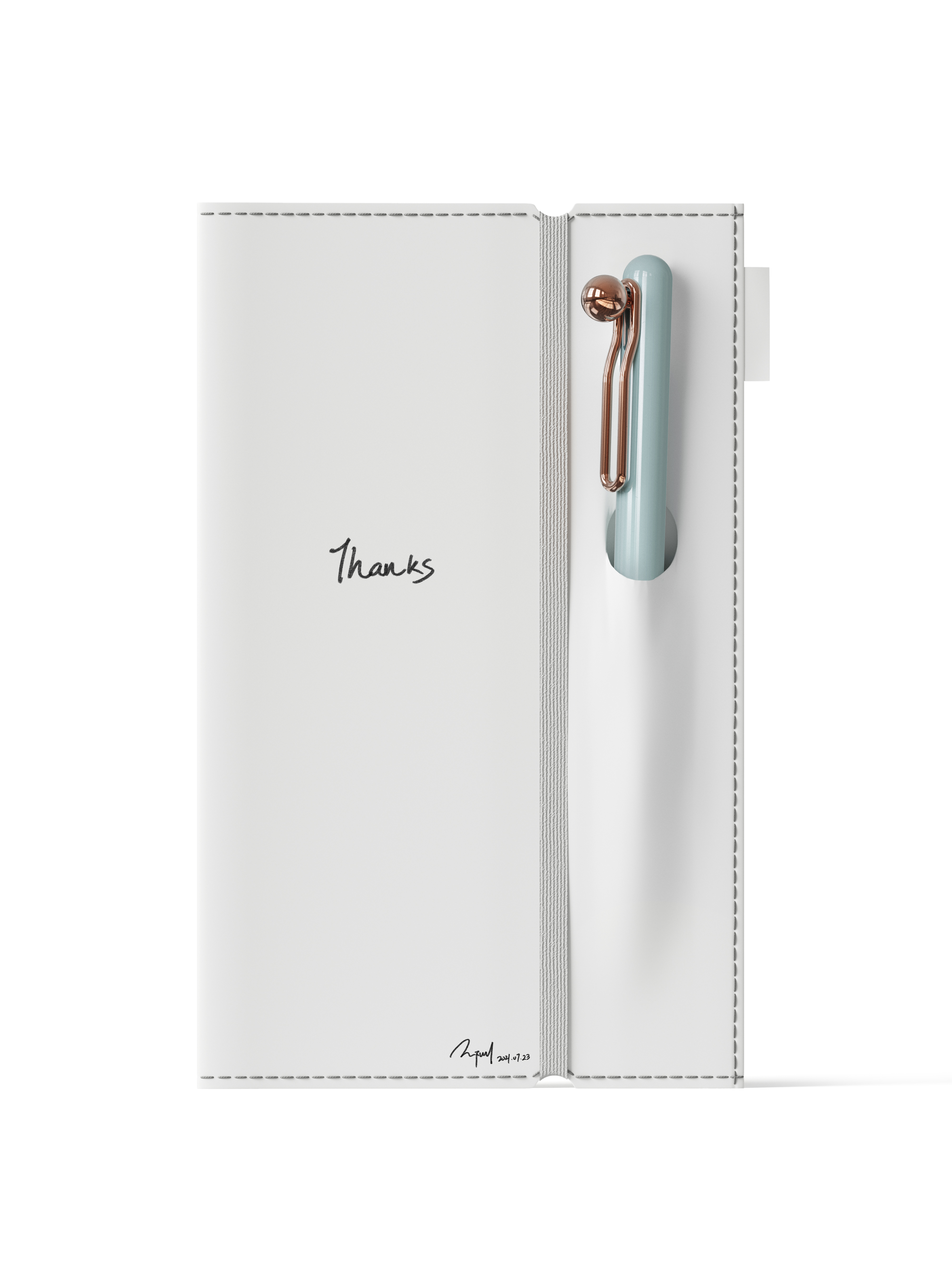 tide，，Retro taste，Fresh office environment，pen，