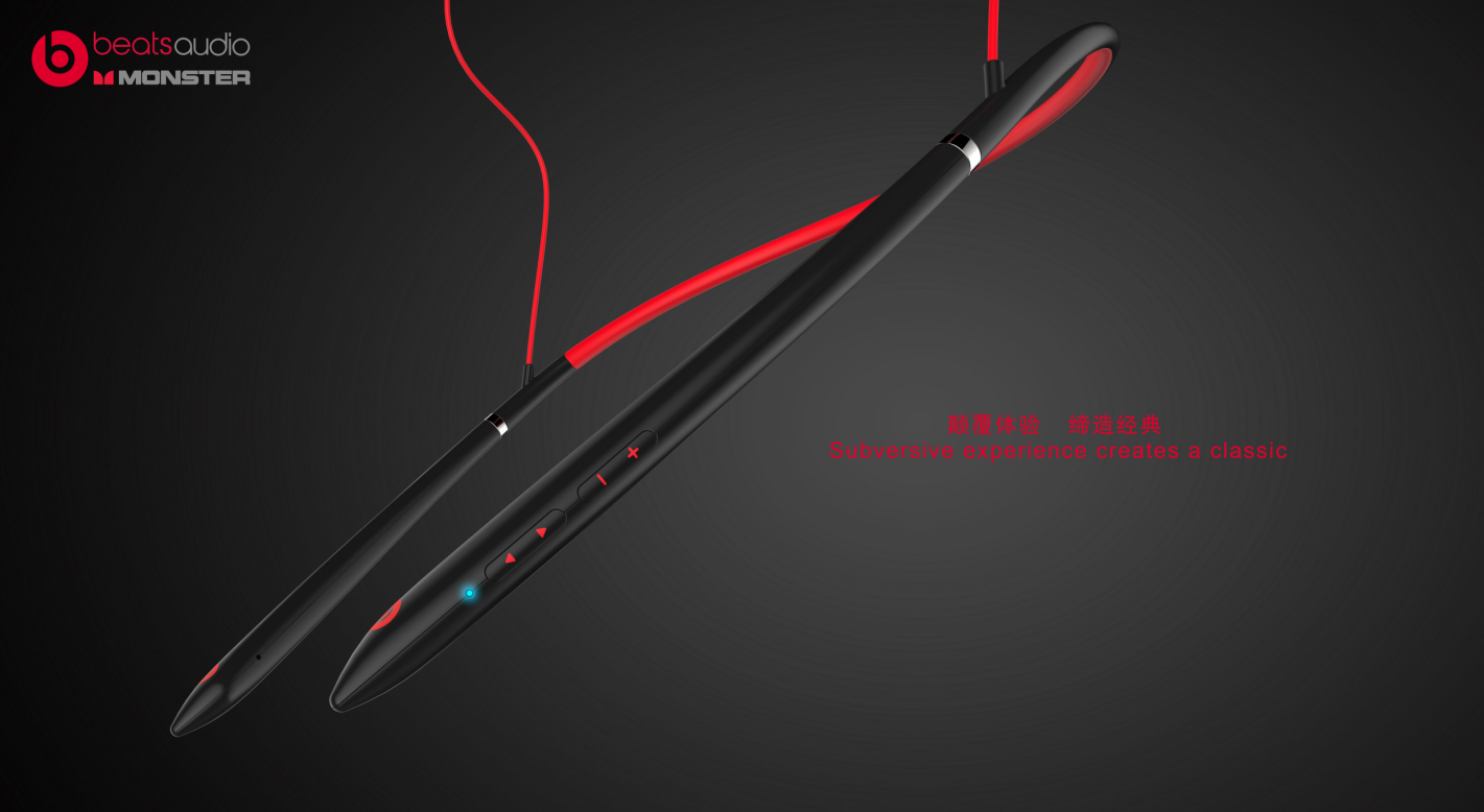 Chongqing aidico Intelligent Technology Co., Ltd，Smart Wearable，Bluetooth headset，Sports headset，Magic sound earphone，headset，Neck hanging type，Do not drop the headset，Super endurance standby，Running headset，Ergonomics，industrial design，Earphone design，Intelligent products，Electronics，product design，Earphone products，Chongqing Product Design，Liu Yirui，Kris，IDOK，