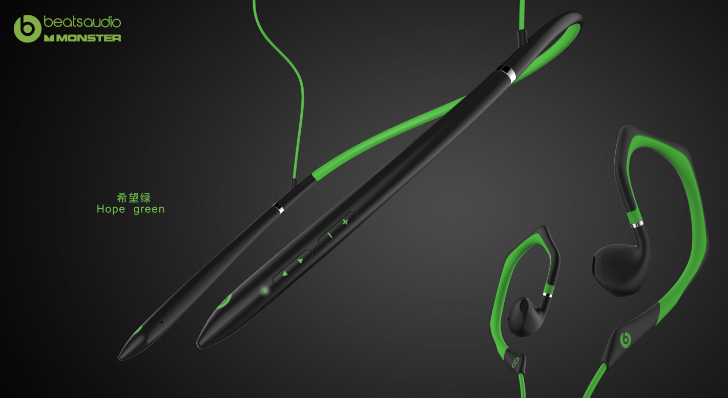 Chongqing aidico Intelligent Technology Co., Ltd，Smart Wearable，Bluetooth headset，Sports headset，Magic sound earphone，headset，Neck hanging type，Do not drop the headset，Super endurance standby，Running headset，Ergonomics，industrial design，Earphone design，Intelligent products，Electronics，product design，Earphone products，Chongqing Product Design，Liu Yirui，Kris，IDOK，