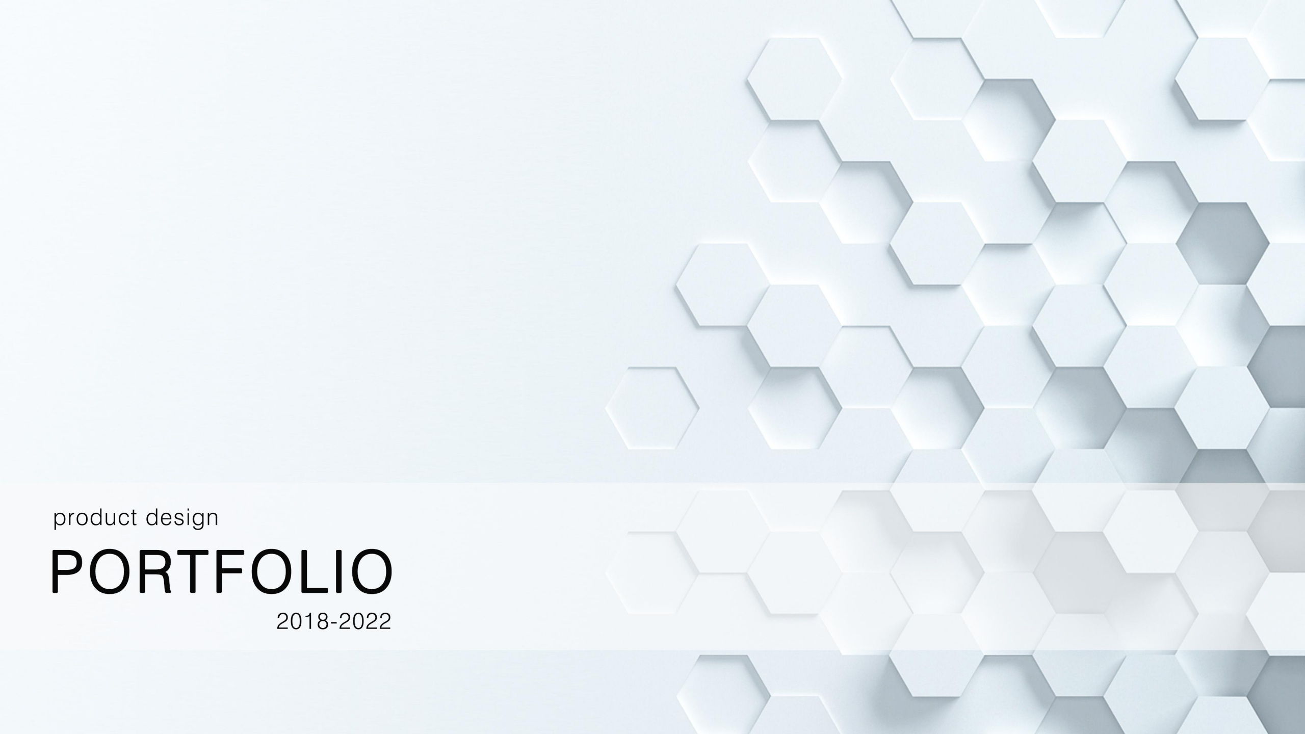 Looking for a job in industrial design，