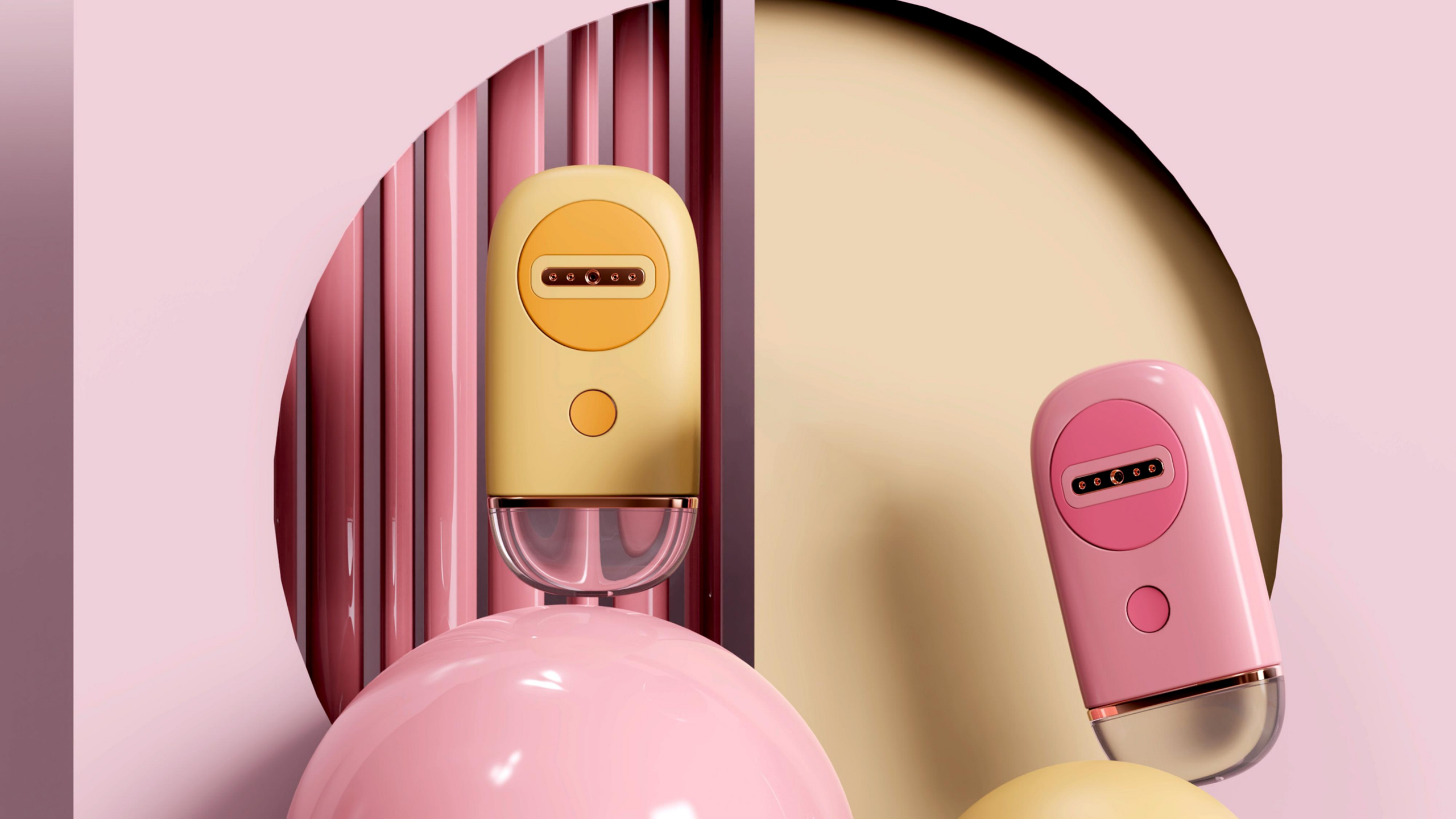 Looking for a job in industrial design，