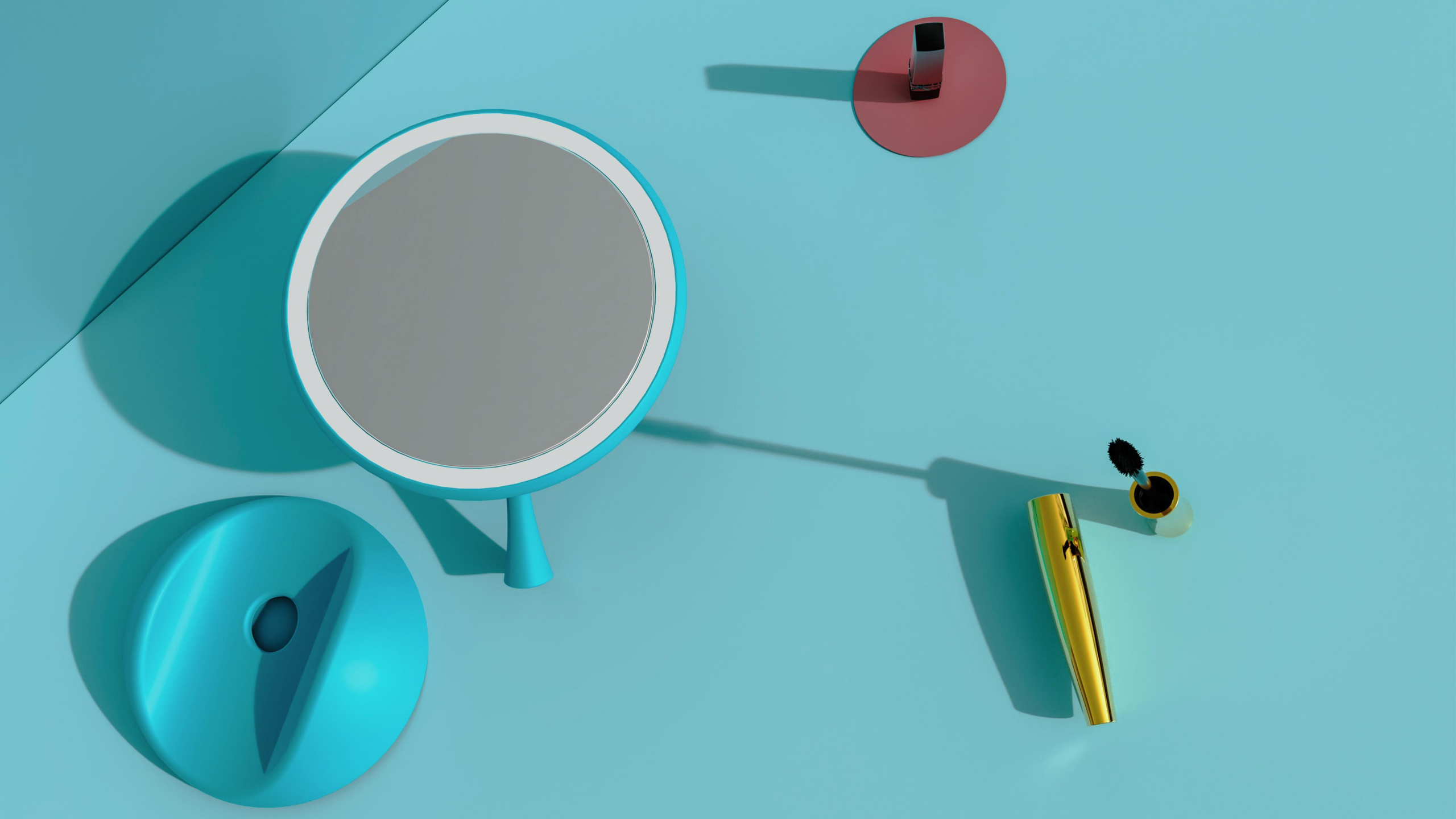 Looking for a job in industrial design，