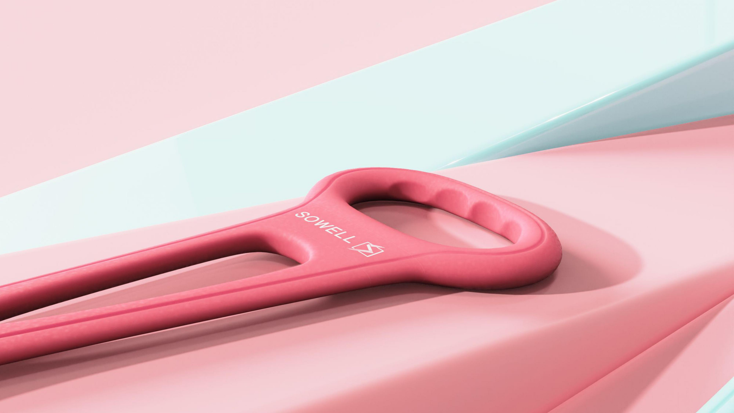 Looking for a job in industrial design，